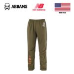 Штани для бігу USMC Marine Corps New Balance PT
