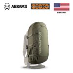 Легкий рюкзак Eberlestock VAPOR 2500-V2 | Military Green