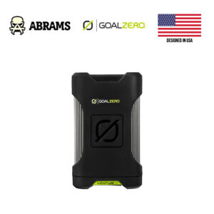 Зарядний пристрій Goal Zero Venture 35 Power Bank