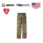 Штани Outdoor Research Tradecraft Pants | Multicam