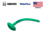 Назофарингеальний повітропровід 28FR Rusch Robertazzi Airway Teleflex