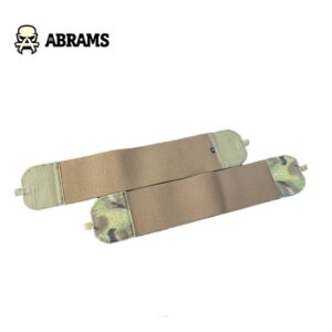 Камербанд Cummerbund | Coyote Brown/Multicam