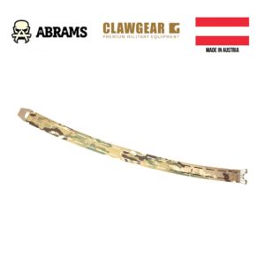 Ремінь Clawgear ELB Extremely Light Belt | Multicam