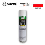 Освіжувач TTP Fresh breeze Number-one 600мл