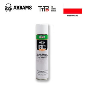 Освіжувач TTP Fresh breeze Capuchino 600мл