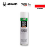 Освіжувач TTP Fresh breeze Orient 600мл