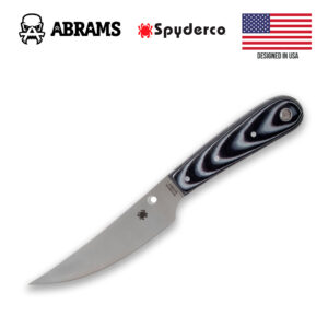 Ніж Spyderco Bow River