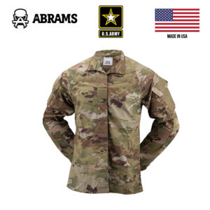 Кітель OCP Hot Weather Coat IHWCU | Scorpion
