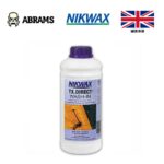 Просочення для мембран Nikwax TX.Direct Wash-In 1L