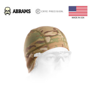 Шапка Crye Precision SkullCap™ | Multicam