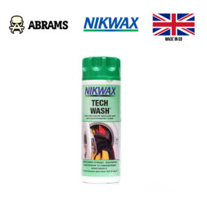 Засіб для прання мембран Nikwax Tech Wash 300 ml