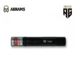 Лазер  A1GUARD PLVB AG-317 для виявлення мін-розтяжок