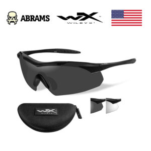 Окуляри балістичні Wiley X Vapor