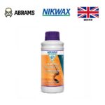 Просочення Nikwax для мембрани TX direct 1 L
