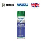 Засіб Nikwax для прання синтетики 300 ml