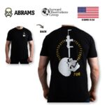 Футболка Forward Observations Group GOLD TEETH TEE | Black