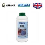 Засіб для прання вовни Nikwax Wool Wash 1L