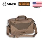 Сумка Eberlestock Executive Brief | Dry Earth