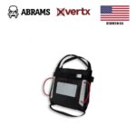 Аптечка Vertx Walker Medium Medical Pouch | Black