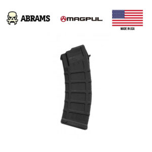 Магазин Magpul PMAG 30 AK/AKM MOE 5.45х39 | Black