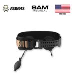 Турнікет вузловий Sam Junctional Tourniquet