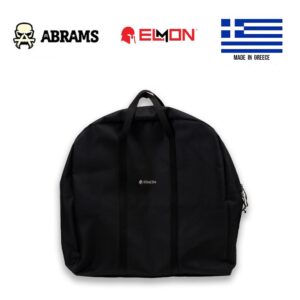 Сумка ELMON Carring Bag | Black