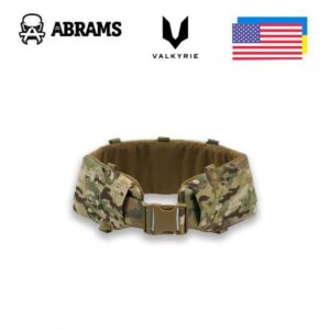 Пояс Valor Belt (M) | Multicam/Coyote