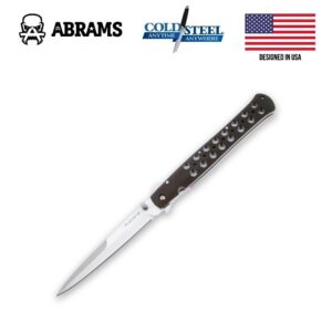 Ніж Cold Steel Ti-Lite Zytel 6″
