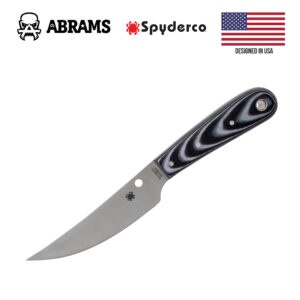 Ніж Spyderco Bow River