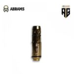 Куля лазерна  A1G TLB-9 Laser Bullet 9mm