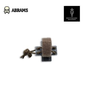 Панель модульна Tegris Hoffmann Equipment (розмір 1)