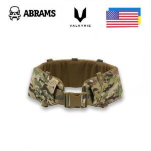 Пояс Valor Belt (L) | Multicam/Coyote