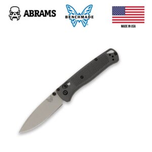 Ніж Benchmade Bugout
