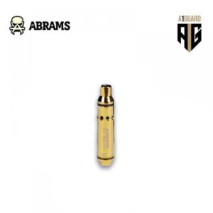 Куля лазерна  A1G TLB-2235.56 Laser Bullet .223 Rem5.56