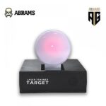 Мішень для тренувань Reactive Laser Target