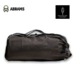 Сумка-баул тактична Hoffmann Equipment (розм.2) | Urban Grey