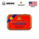 Драже Barkleys Ginger and Orange Mints 50g