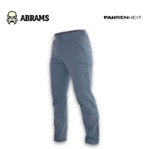 Штани Fahrenheit Hiking Pure Cool® | Graphite