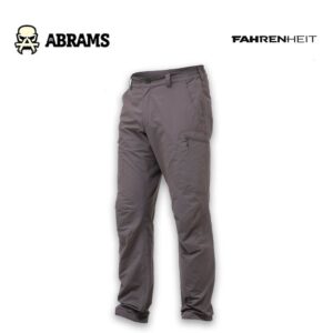 Штани Fahrenheit Hiking Pure Cool® | Crocodile