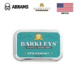 Драже Barkleys Classic Mints Spearmint 50g