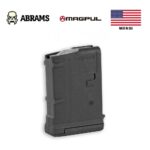 Магазин Magpul PMAG G3 кал. 223 Rem. 10 патронів