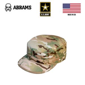 Кепка Patrol Cap OCP | Multicam