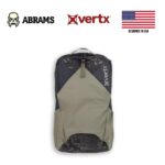 Рюкзак Vertx Long Walks Pack 28L | Multicam Black