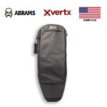 Чохол Vertx VTAC | It's Black