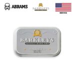 Драже Barkleys Aniseed 50g
