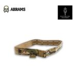 Ремінь поясний Hoffmann Equipment SQUADRON | Multicam