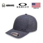 Кепка Oakley Aero Performance Trucker 2 | Grey