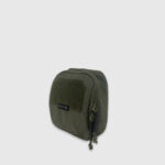 Підсумок Agilite General Purpose Pouch | Ranger Green