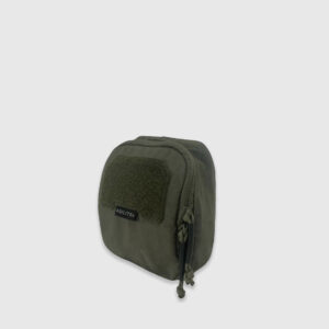 Підсумок Agilite General Purpose Pouch | Ranger Green