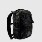 Рюкзак Agilite AMAP III Assault Pack | Multicam Black